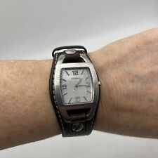 Ladies fossil watch for sale  ABERDEEN