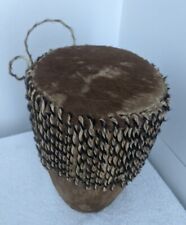 Vintage animal skin for sale  Sidman