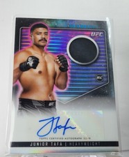 2024 topps ufc for sale  Lake Grove