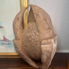 Vintage folk art for sale  Deport