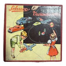 Schuco varianto 3010k gebraucht kaufen Schuco varianto 3010k gebraucht kaufen  Duisburg