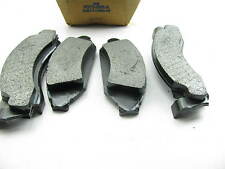 New genuine oem for sale  Houston