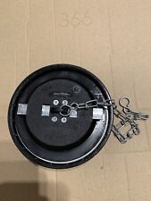 Reutter tankdeckel lkw gebraucht kaufen  Würzburg
