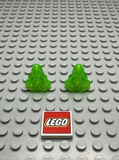 Lego felsen stein gebraucht kaufen  Rielasingen-Worblingen