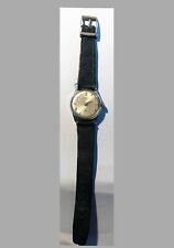 Orologio roamer donna usato  Como