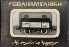 Graham farish 2914 for sale  CAMBRIDGE
