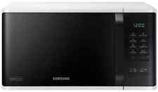 Samsung 800w standard for sale  LEIGH