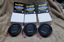 OXYGENATOR Boat Livewell T-H MARINE Keep Fish Alive Novo Estoque Antigo, usado comprar usado  Enviando para Brazil