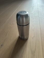 Emsa senator isolierflasche gebraucht kaufen  Holzkirchen