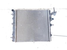 Radiatore acqua hyundai usato  Torre del Greco