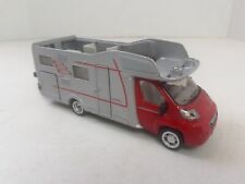 Siku wohnmobile hymer d'occasion  Expédié en Belgium