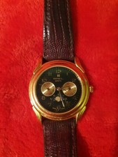 Orologio breil griffe usato  Bologna