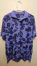 Nwot fore men for sale  Albuquerque
