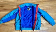 Vtg ski winter for sale  Cupertino