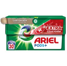 Pack pods ariel d'occasion  Reims