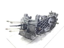 Carter motore albero usato  Viareggio