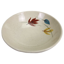Franciscan earthenware autumn for sale  Tulsa