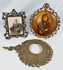 Lot antique victorian for sale  Essex Junction