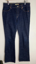 Levi 525 bootcut for sale  LYNDHURST