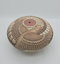 Exquisite hopi carved for sale  Laguna Niguel