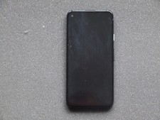 Google pixel phone. for sale  WITHAM