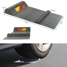 Parkmatte einparkhilfe selbstk gebraucht kaufen  Vetschau