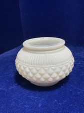 Euc white milk for sale  New Braunfels