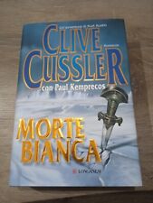 Ebond morte bianca usato  Monte San Pietro