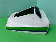 Kawasaki kr1 kr1s d'occasion  Expédié en Belgium