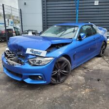 Breaking bmw series for sale  SHEFFIELD