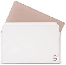 Open box dell for sale  Austin