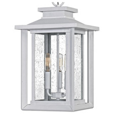 Quoizel wakefield light for sale  Orlando