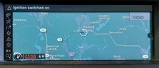 2010 2014 bmw for sale  Oroville