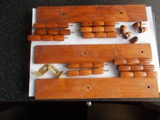Display unit complete for sale  POOLE