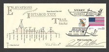 2001 iditarod sled for sale  Festus