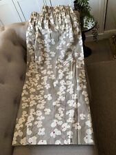 John lewis beige for sale  THETFORD