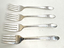 Vintage rogers silver for sale  Plainfield