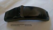 Z1000j gpz1100b rear for sale  WARWICK