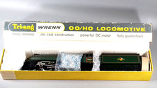 Wrenn gauge mallard for sale  LOUGHBOROUGH