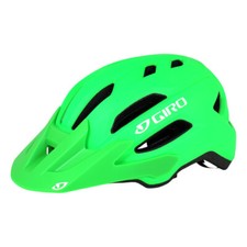 Giro fixture youth gebraucht kaufen  Eitorf