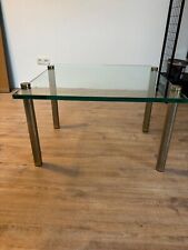 Vintage tisch couchtisch gebraucht kaufen  Herzogenrath