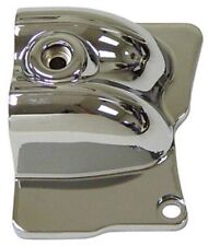 Chrome oil line for sale  Mount Juliet