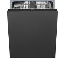 Smeg did211ds full for sale  MANCHESTER