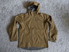 New outdoor research for sale  UK