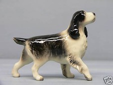 Retired hagen renaker for sale  Spring Hill