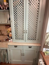Cucina marchi con usato  Brescia