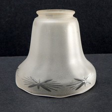Inch vintage etched for sale  San Jose