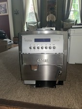 Gaggia titanium series for sale  Germantown