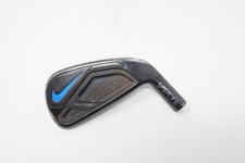 Nike vapor fly for sale  Hartford
