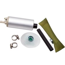 Pompe essence for d'occasion  Gonesse